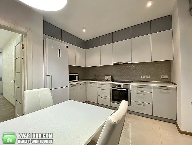 Sell 2-room apartment. Киев, Сикорского — photo 4