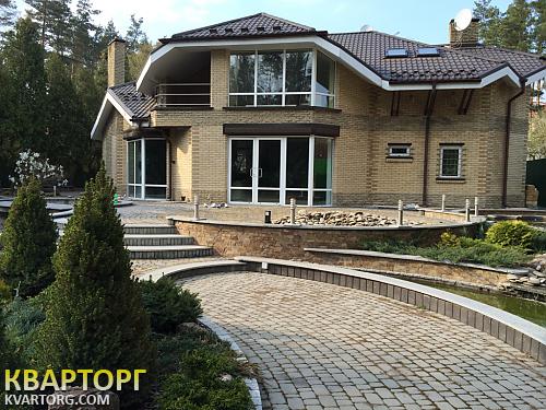 Sell house. Киевская обл., Ирпень — photo 1