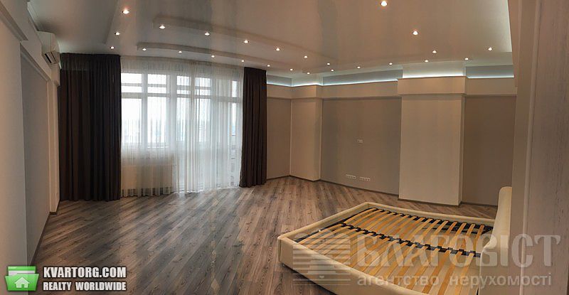Sell 3-room apartment. Киев, коновальца — photo 2