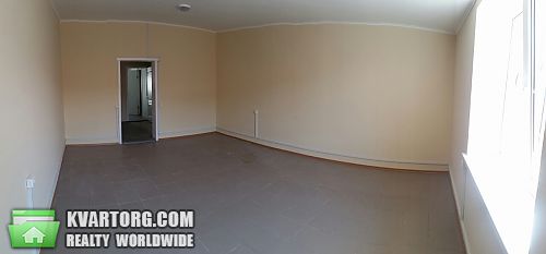 Rent out warehouse. Киев, Большая Окружная — photo 5