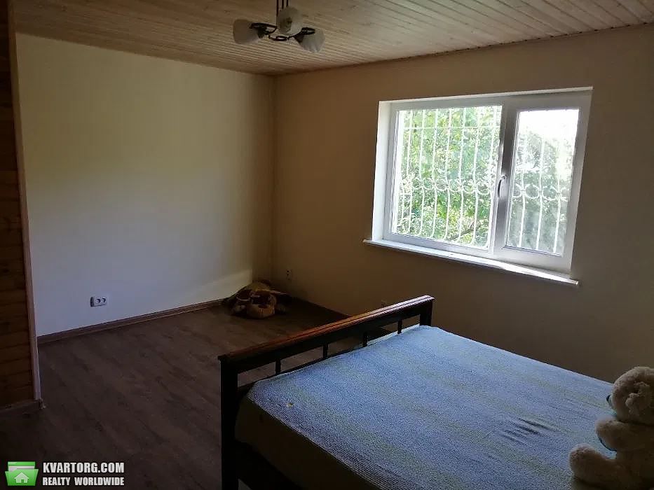 Sell house. Херсон, Первая Линия — photo 7