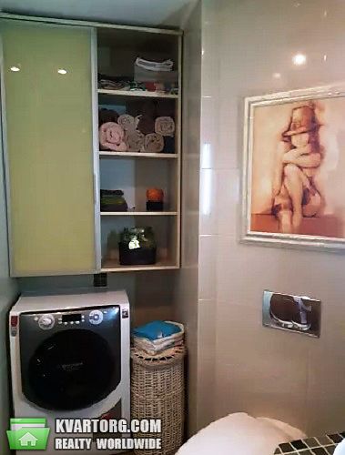 Sell 3-room apartment. Киев,  Мишина — photo 5