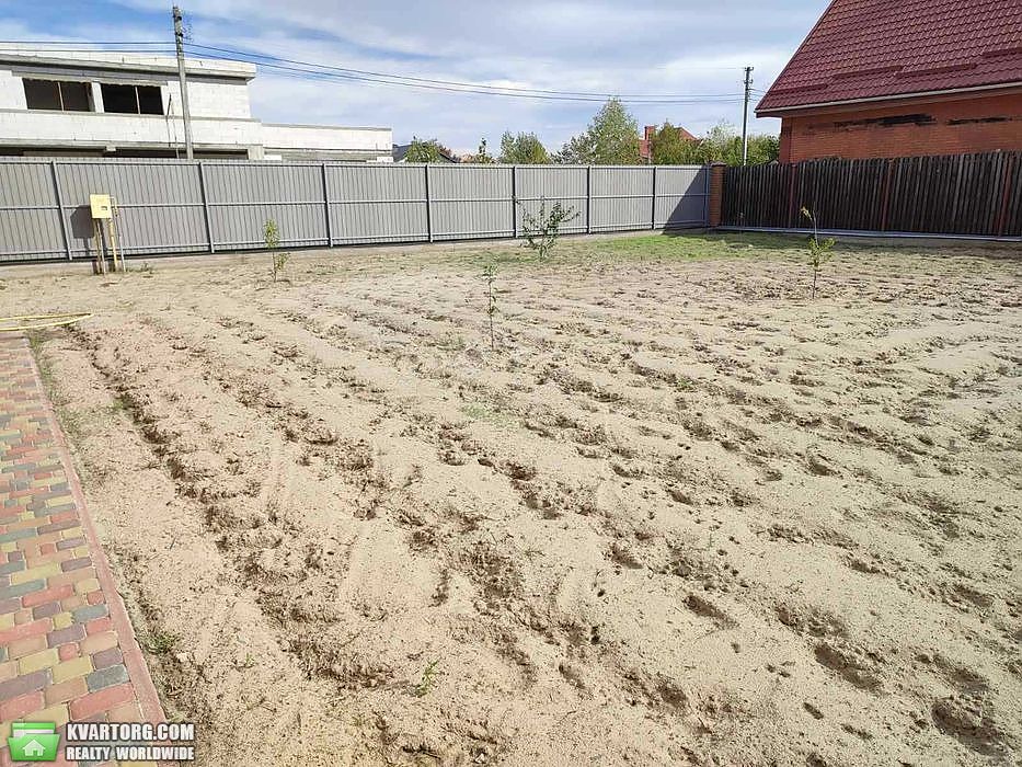 Sell house. Бровары, Пуховка — photo 8
