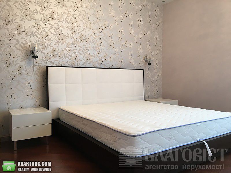 Sell 3-room apartment. Киев, Белорусская — photo 7
