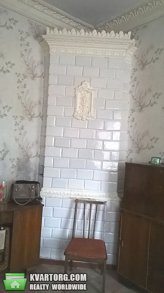 Sell 2-room apartment. Одесса, Руставели Шота / Ефимова — photo 2