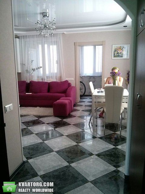 Sell 1-room apartment. Одесса, Приморская — photo 3