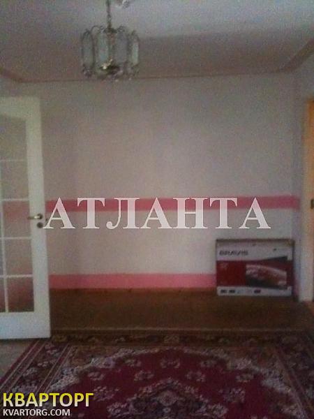 Sell 4-room apartment. Одесса, Комитетская — photo 7