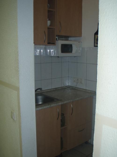 Sell office. Киев, Ивана Кудри — photo 10
