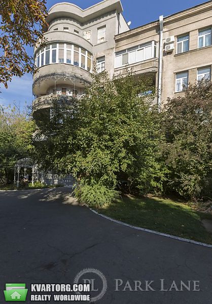 Sell 4-room apartment. Киев,  Богомольца — photo 5