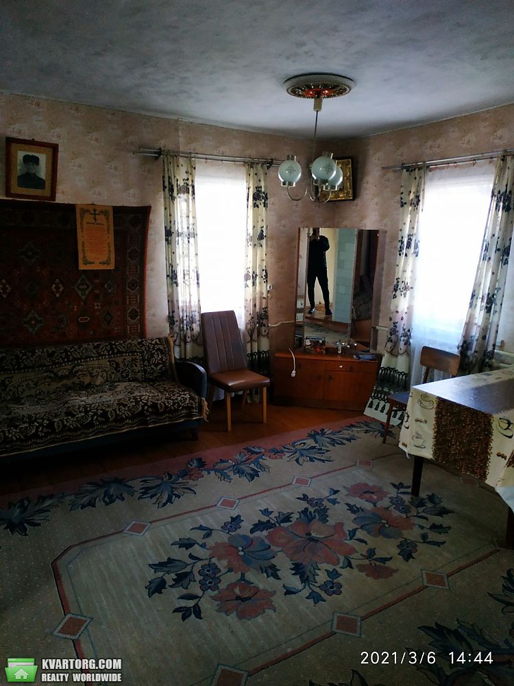 Sell house. Черкассы, вул. Гагаріна — photo 7
