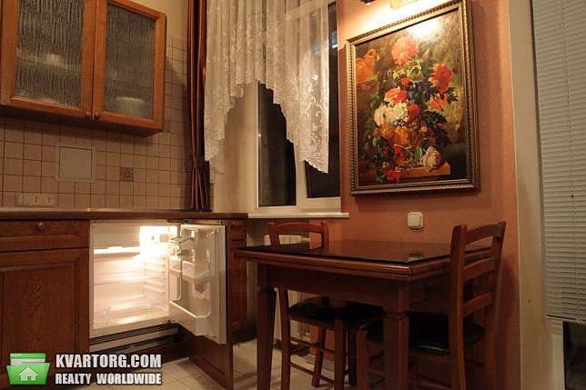Rent out 1-room apartment. Днепропетровск, Ленина — photo 2