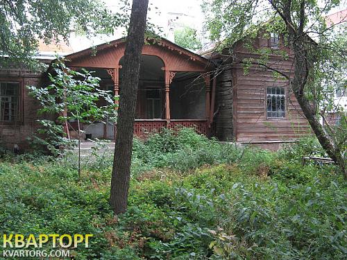 Sell house. Чернигов, Улица Войкова — photo 3