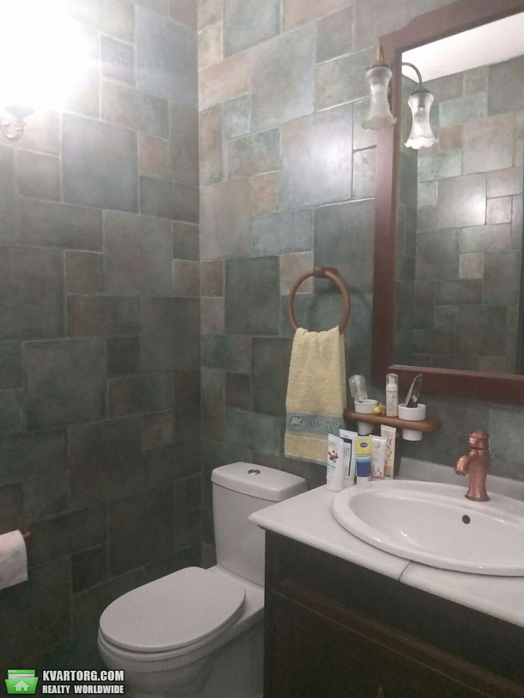 Sell 3-room apartment. Киев,  Гайдара — photo 3