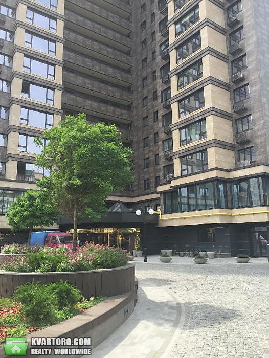 Sell 3-room apartment. Киев,  Оболонский пр — photo 7