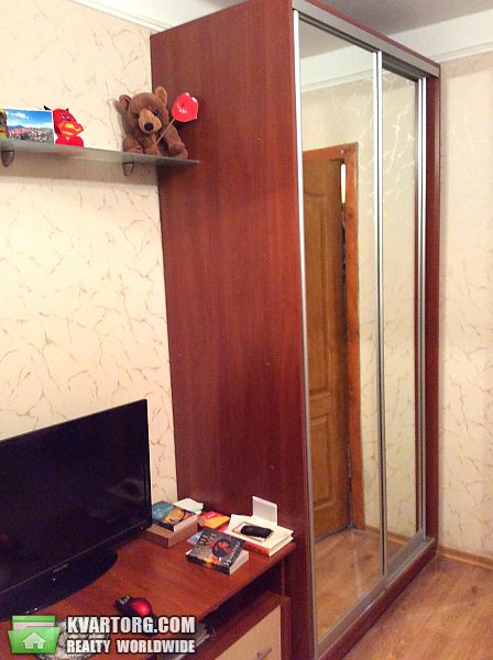 Sell 3-room apartment. Киев,  Курчатова — photo 3