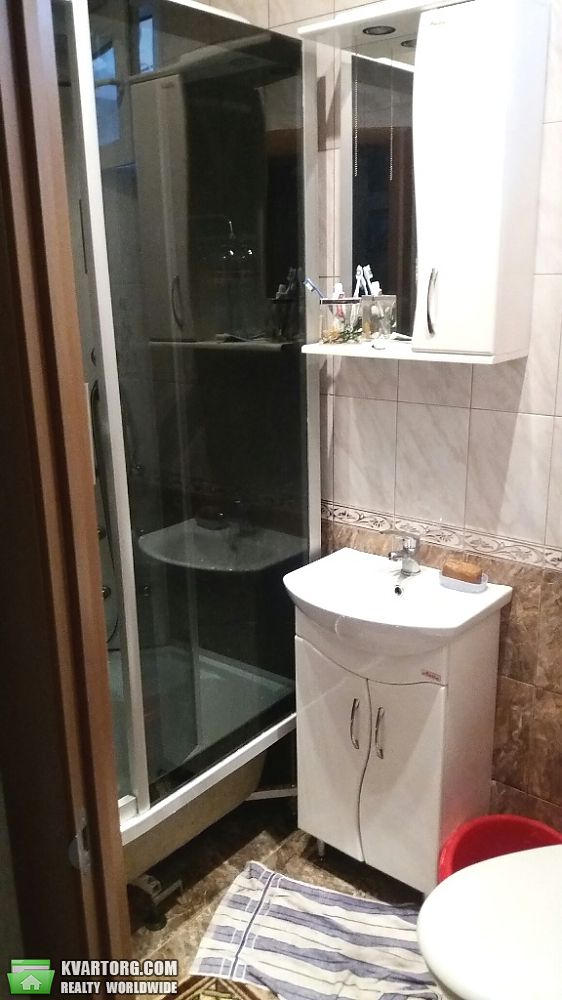 Sell house. Одесса, Кордонная — photo 7