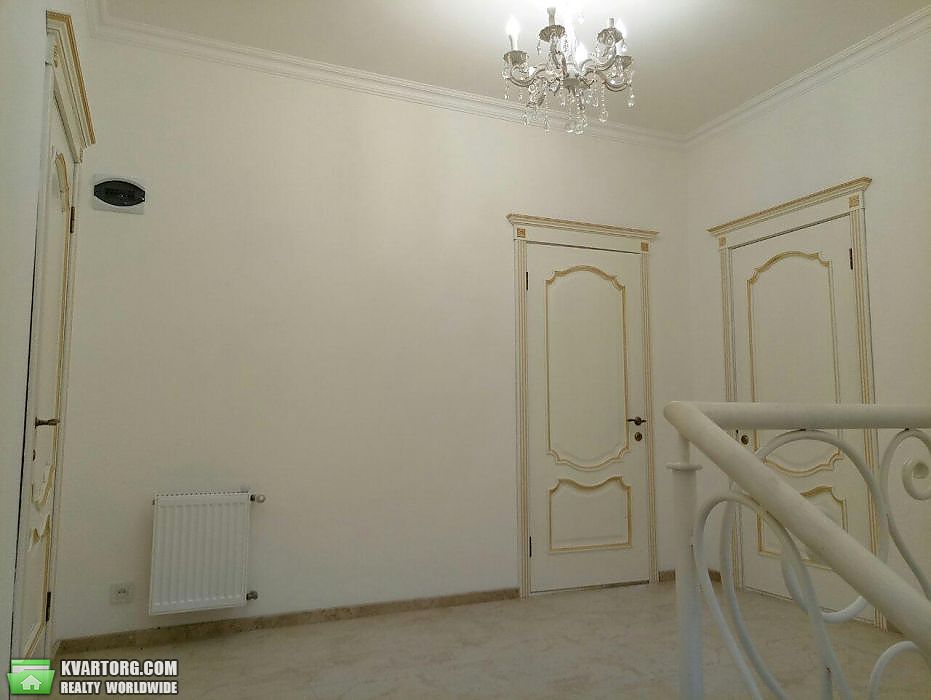 Sell house. Одесса, Пирогова — photo 8