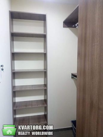 Rent out 1-room apartment. Киев,  Ломоносова — photo 3