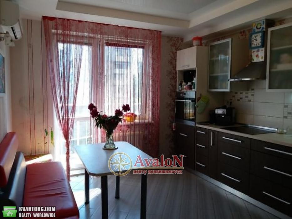 Sell 3-room apartment. Одесса, Маршала Говорова — photo 2