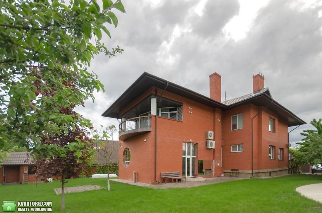 Sell house. Киевская обл., с.Новые Петровцы — photo 3