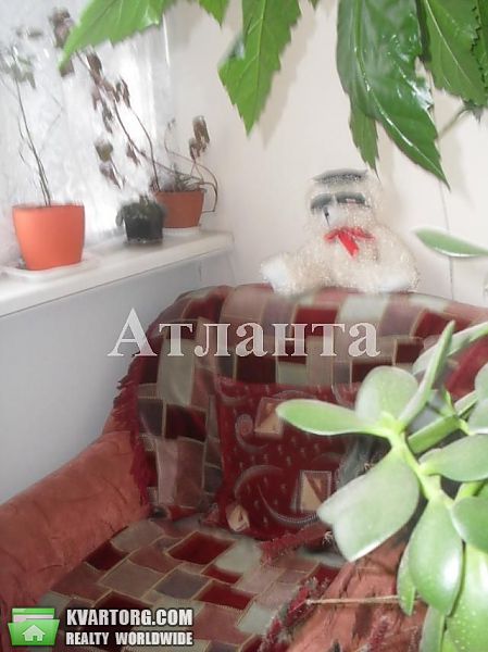 Sell 1-room apartment. Киев, Высоцкого — photo 5