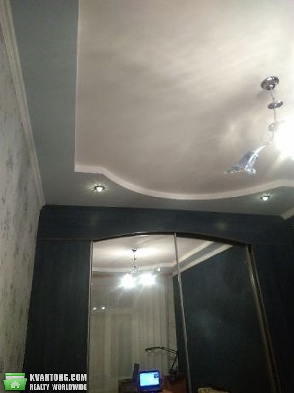 Sell 4-room apartment. Киев,  Победы пр — photo 7