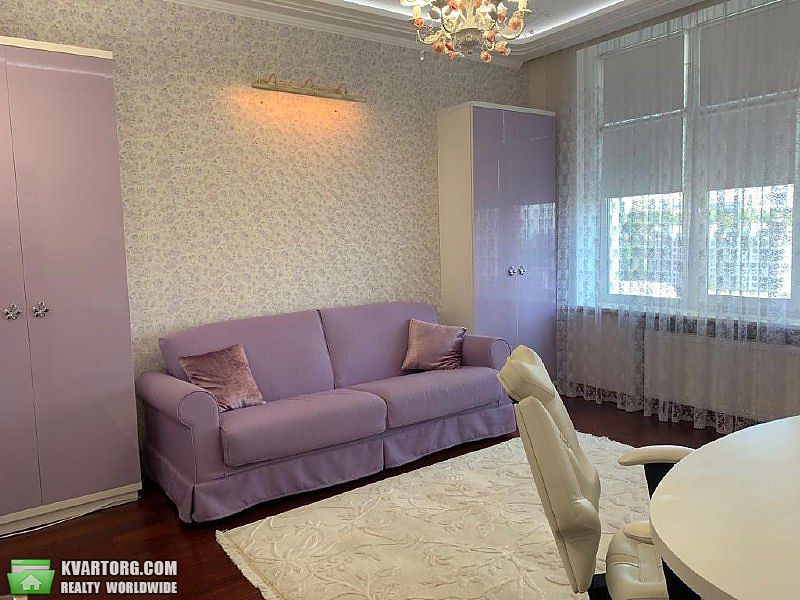 Sell 3-room apartment. Киев, Драгомирова ул. — photo 5