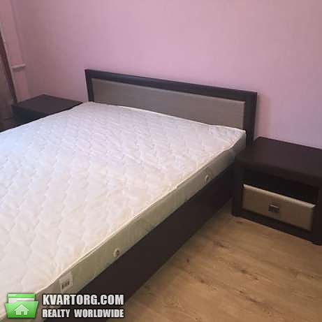 Rent out 2-room apartment. Киев,  Чоколовский бул — photo 2