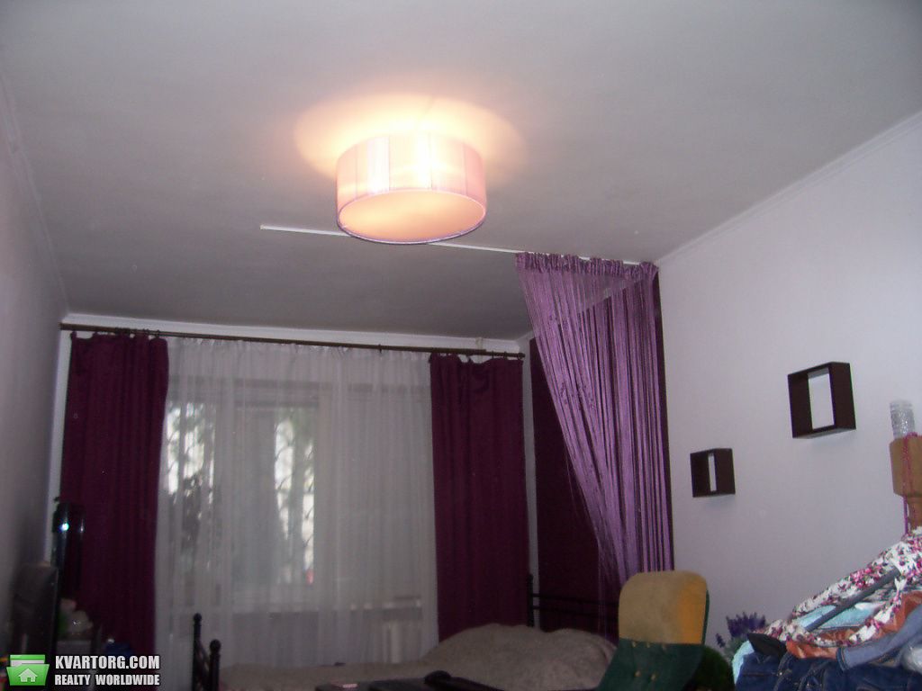 Sell 2-room apartment. Одесса, Семинарская — photo 9