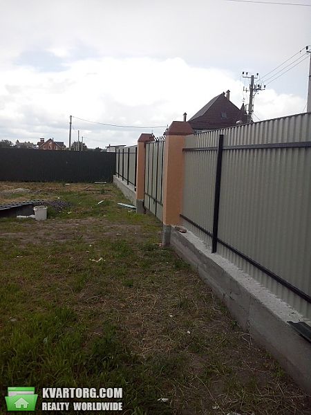 Sell house. Киевская обл., Киевская — photo 5