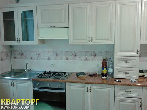 Rent out house. Киев,  Садовая Осокорки — photo 3