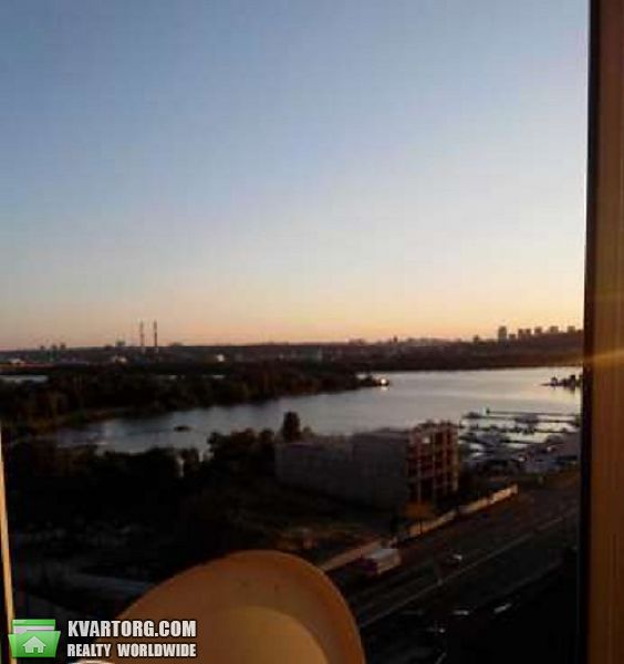 Sell 3-room apartment. Киев, Днепровская наб — photo 8