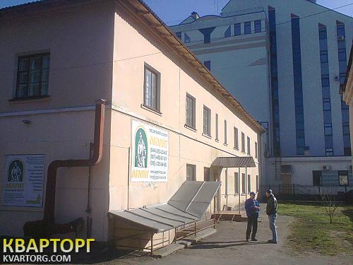 Rent out office. Киев,  Лебедева Николая — photo 4