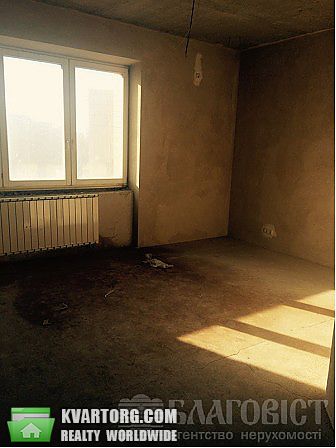 Sell 4-room apartment. Киев, Героев Сталинграда пр — photo 2