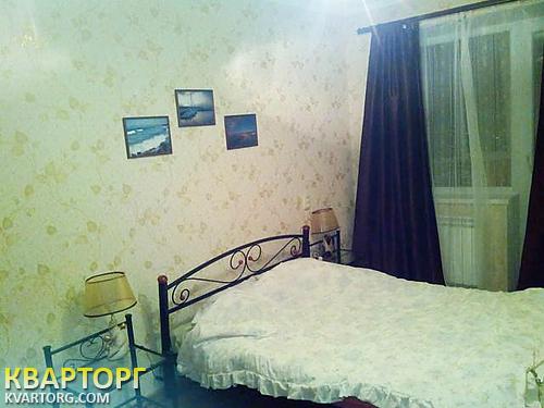 Sell 2-room apartment. Киев,  Милославская — photo 2