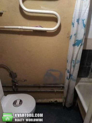 Sell 1-room apartment. Киев,  Шепелева — photo 2