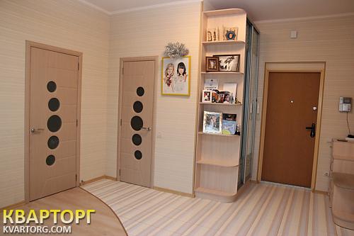 Sell 3-room apartment. Одесса, Пишоновская / Ковалевског — photo 6