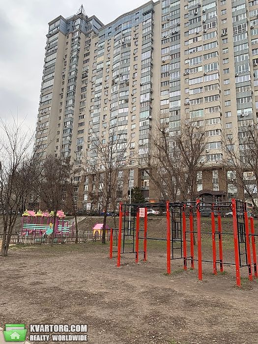 Sell 1-room apartment. Киев,  Туманяна — photo 3
