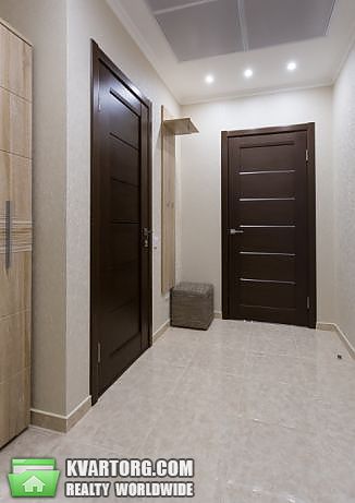 Rent out 1-room apartment. Одесса, Французский бульвар — photo 8