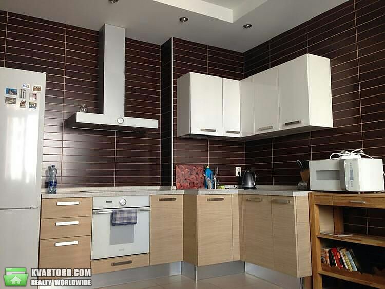 Sell 1-room apartment. Одесса, Французский бульвар — photo 1