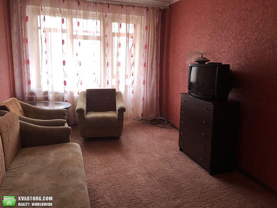 Sell 2-room apartment. Полтава, великотырновсквя — photo 2