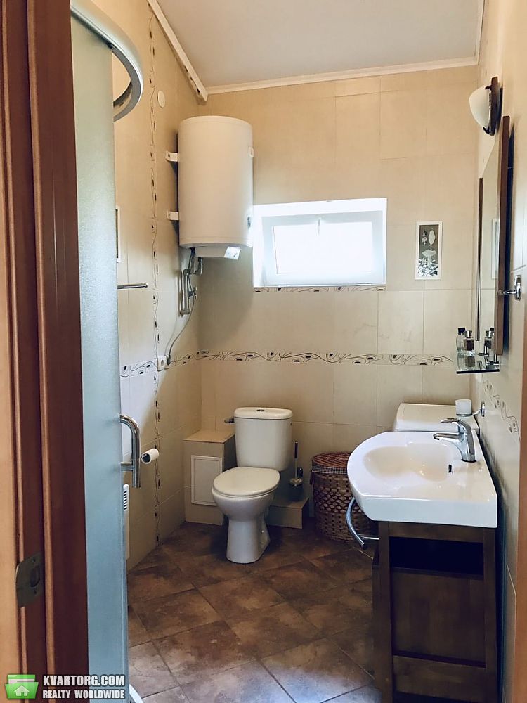 Sell house. Николаев, с.Коблево — photo 8