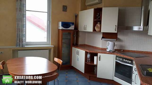 Rent out 3-room apartment. Киев,  Якира — photo 3