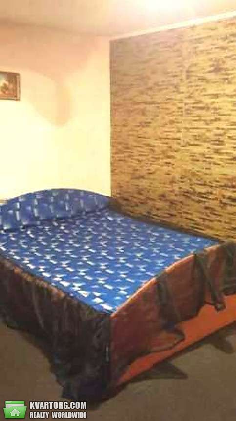 Sell 3-room apartment. Одесса, Колонтаевская — photo 2