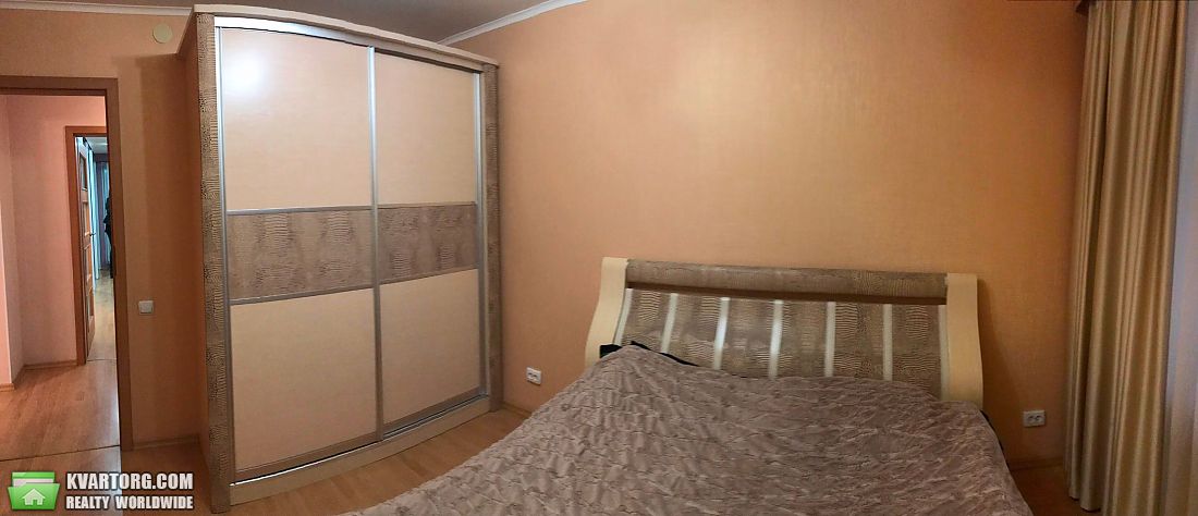 Sell 3-room apartment. Днепропетровск, пр.Кирова — photo 6