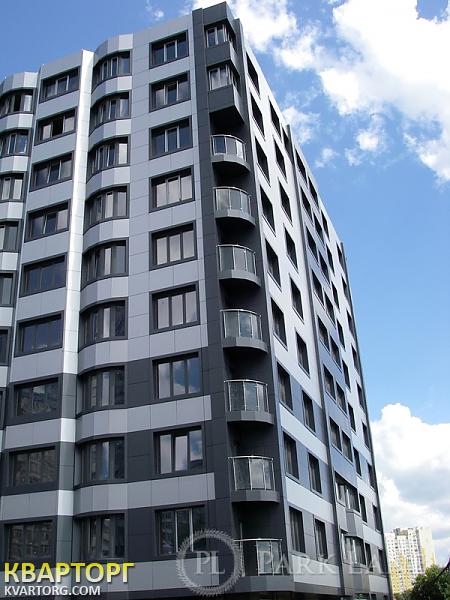 Sell 2-room apartment. Киев,  Завальная — photo 1