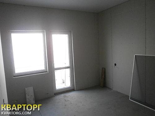 Sell house. Одесса, Дальняя — photo 2