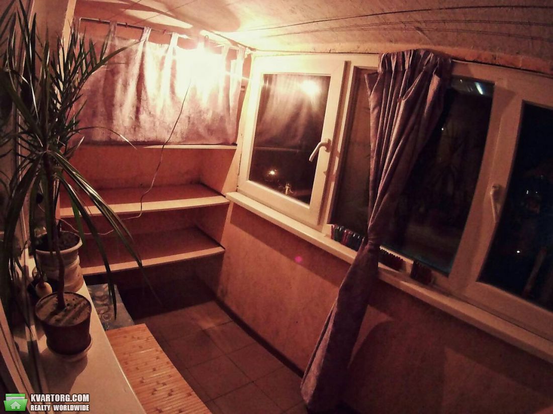 Sell 2-room apartment. Одесса, Кармена — photo 7