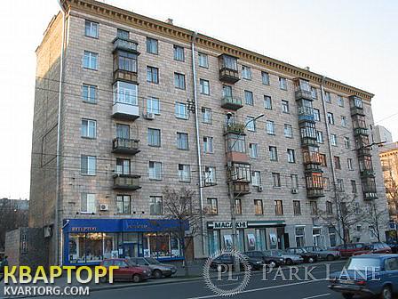 Sell 3-room apartment. Киев, В.Васильківська — photo 3