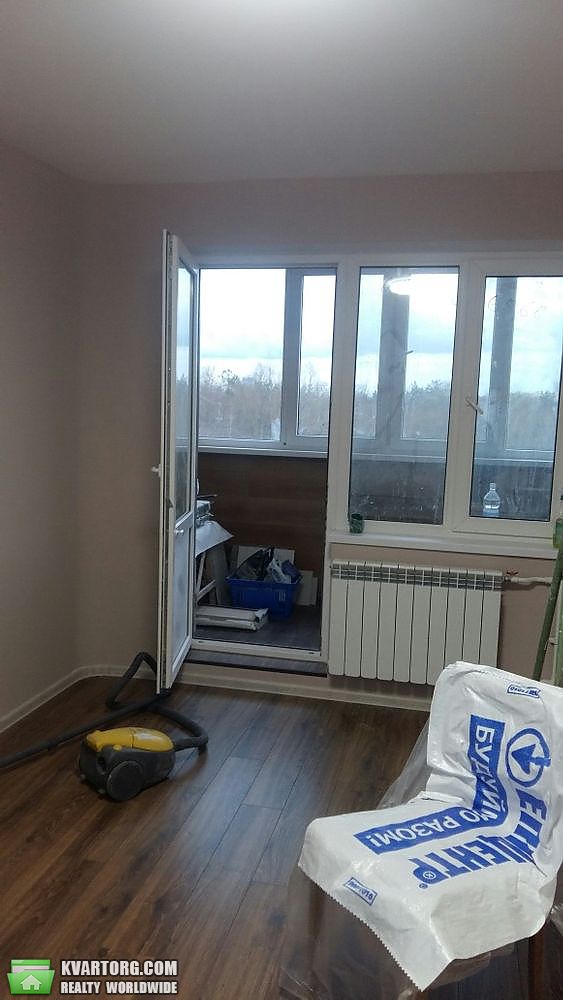 Sell 3-room apartment. Киев,  Стальского — photo 6